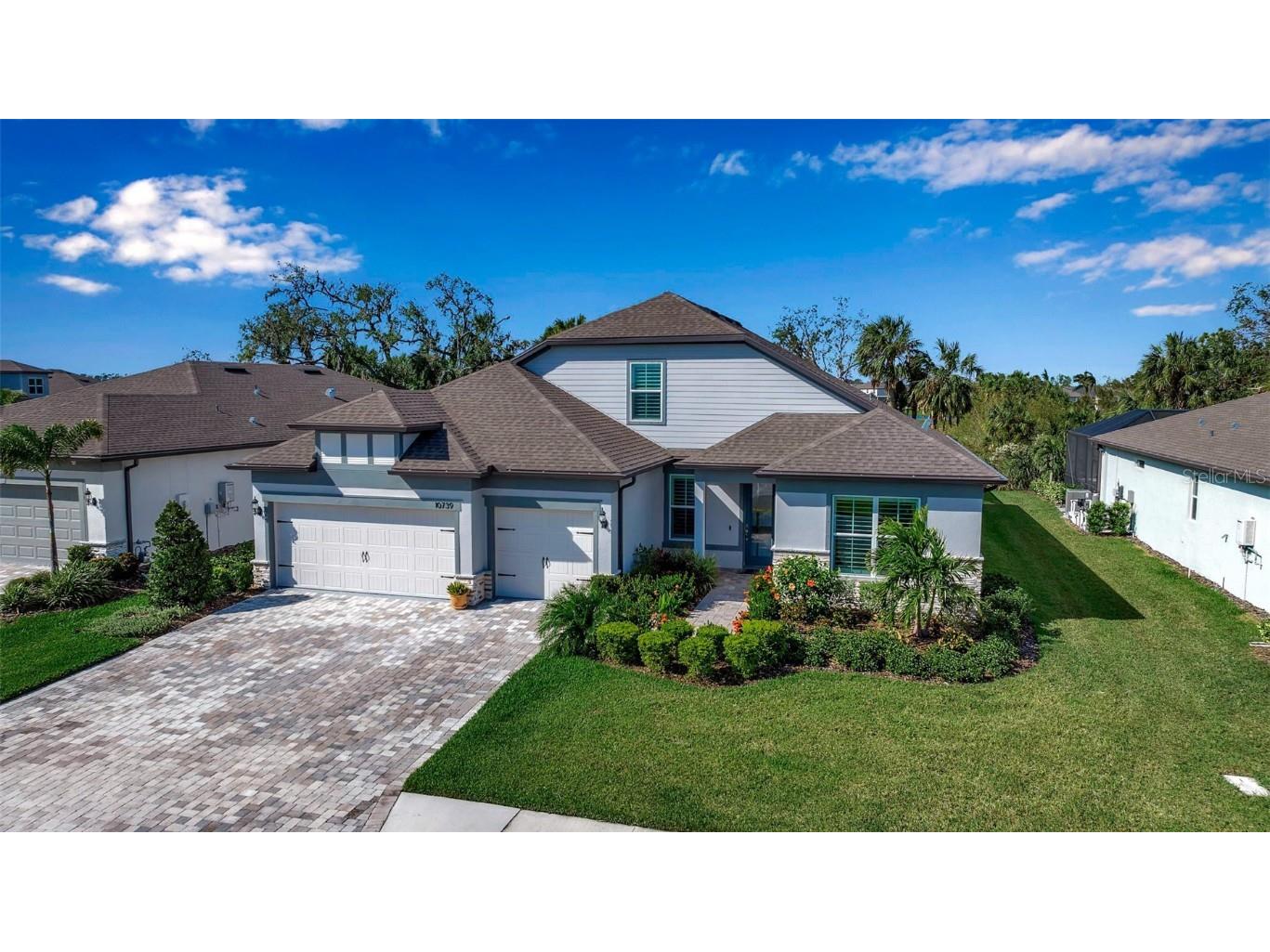 10739 Spring Tide Way Parrish FL 34219 A4630340 image1