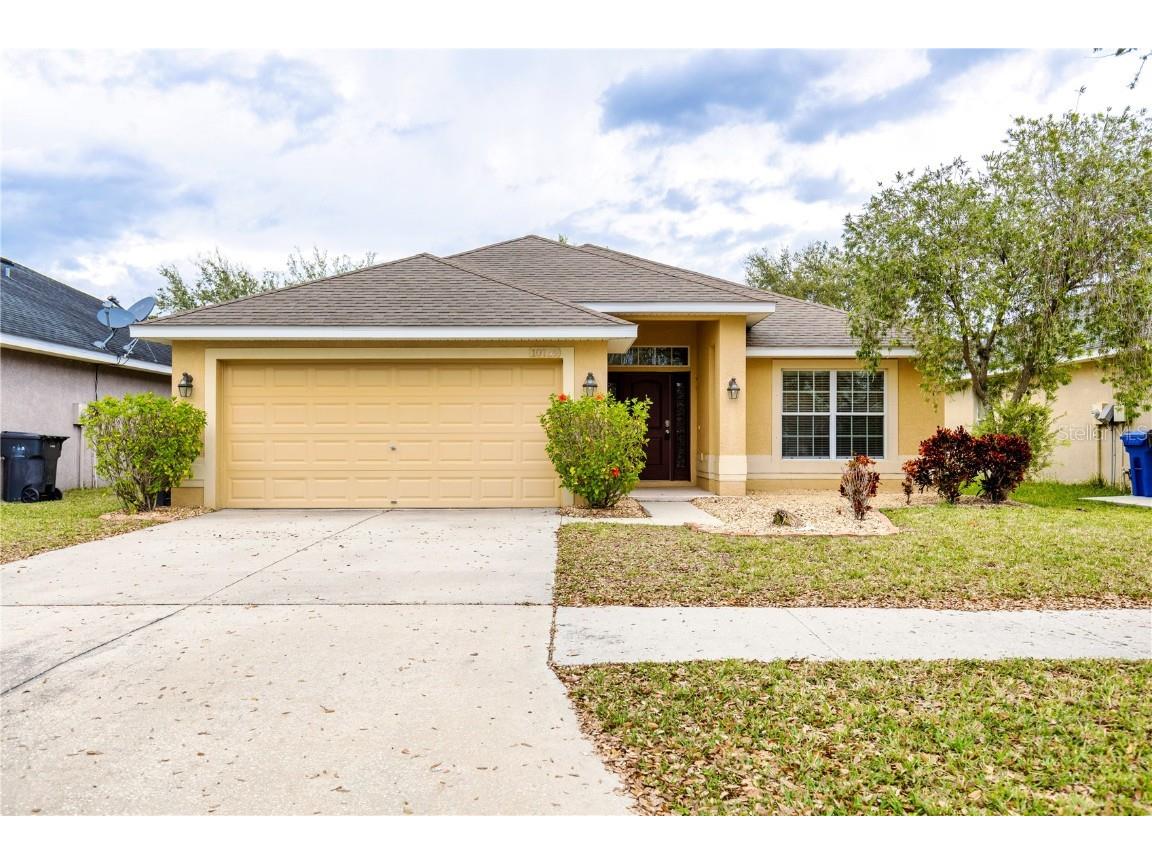 10739 Standing Stone Drive Wimauma FL 33598 T3509877 image1
