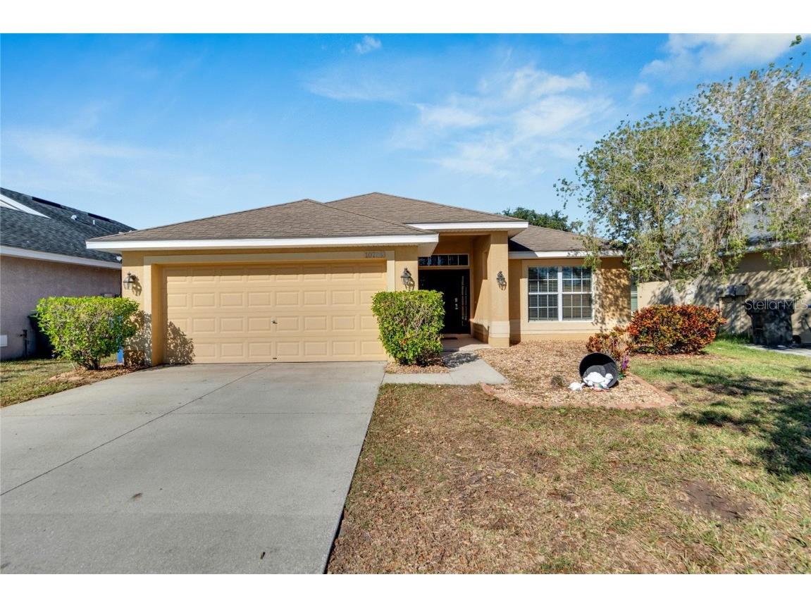 10739 Standing Stone Drive Wimauma FL 33598 TB8326307 image1