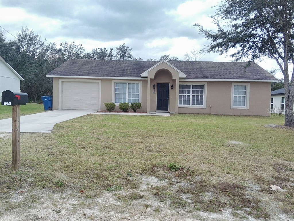 1074 9th Avenue Deland FL 32724 V4933800 image1