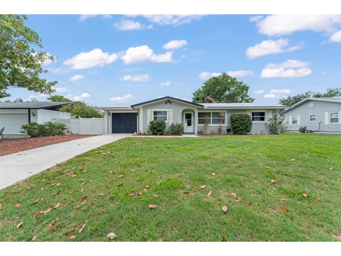 1074 Abeline Drive Deltona FL 32725 O6323257 image1