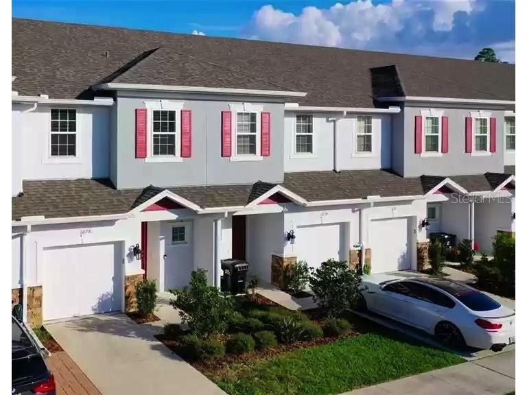 1074 Amber Leaf Trail Wesley Chapel FL 33544 TB8504577 image1