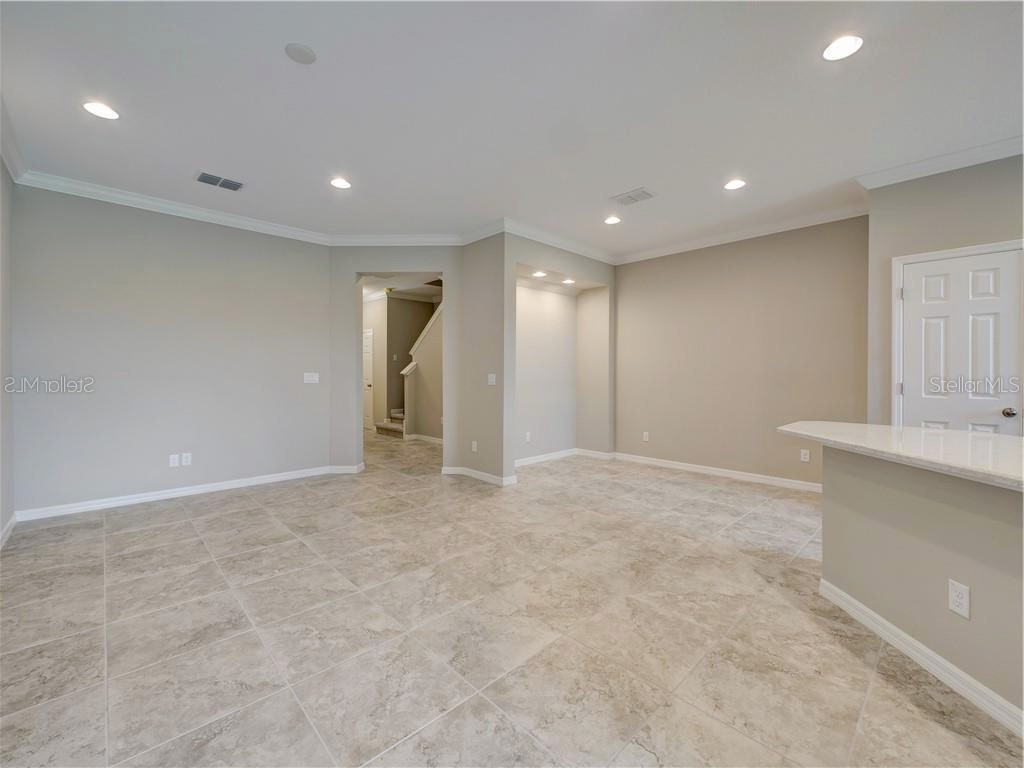 1074 Amber Leaf Trail Wesley Chapel FL 33544 TB8504577 image10