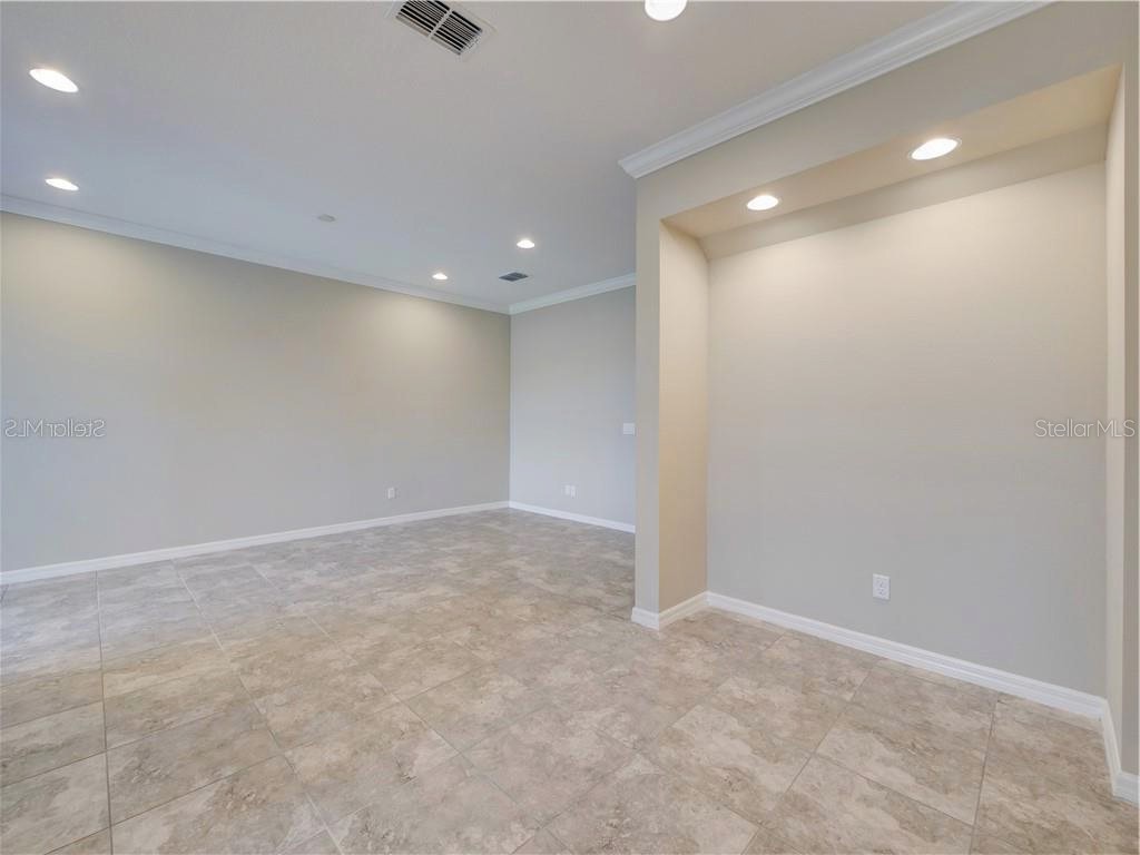 1074 Amber Leaf Trail Wesley Chapel FL 33544 TB8504577 image11
