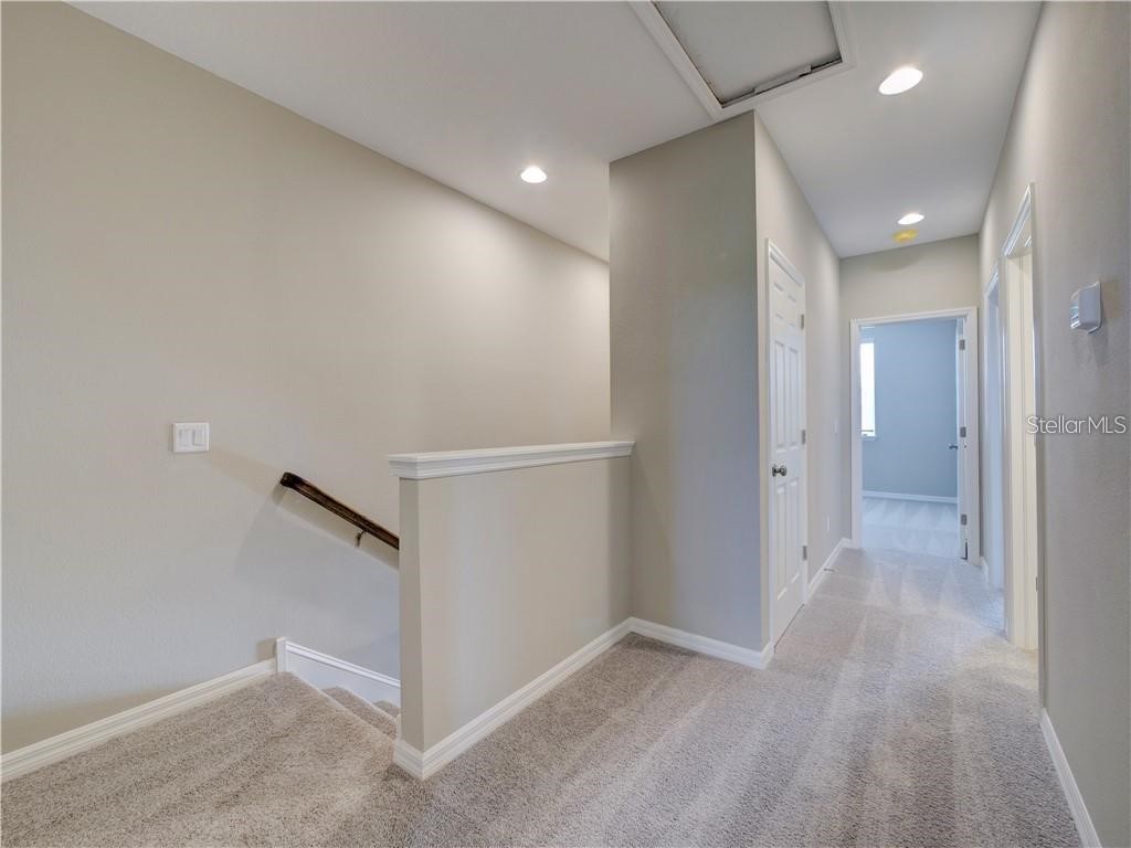 1074 Amber Leaf Trail Wesley Chapel FL 33544 TB8504577 image12