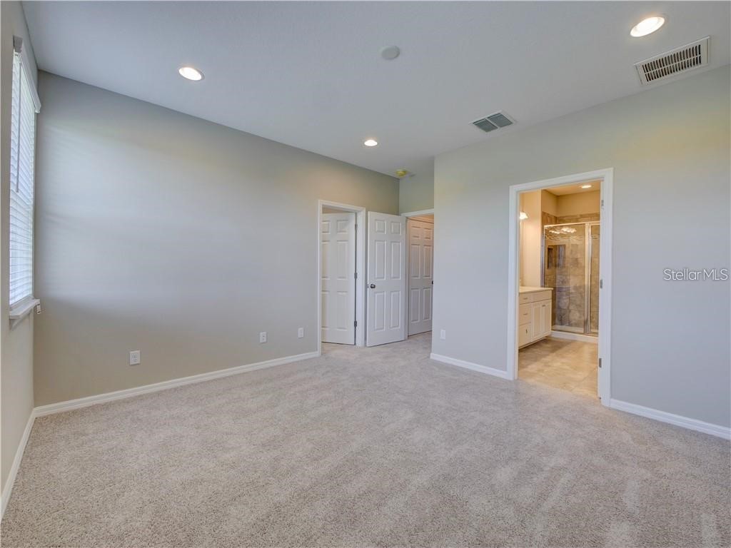 1074 Amber Leaf Trail Wesley Chapel FL 33544 TB8504577 image13