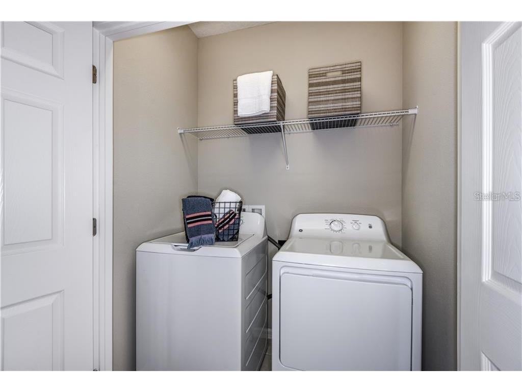 1074 Amber Leaf Trail Wesley Chapel FL 33544 TB8504577 image14