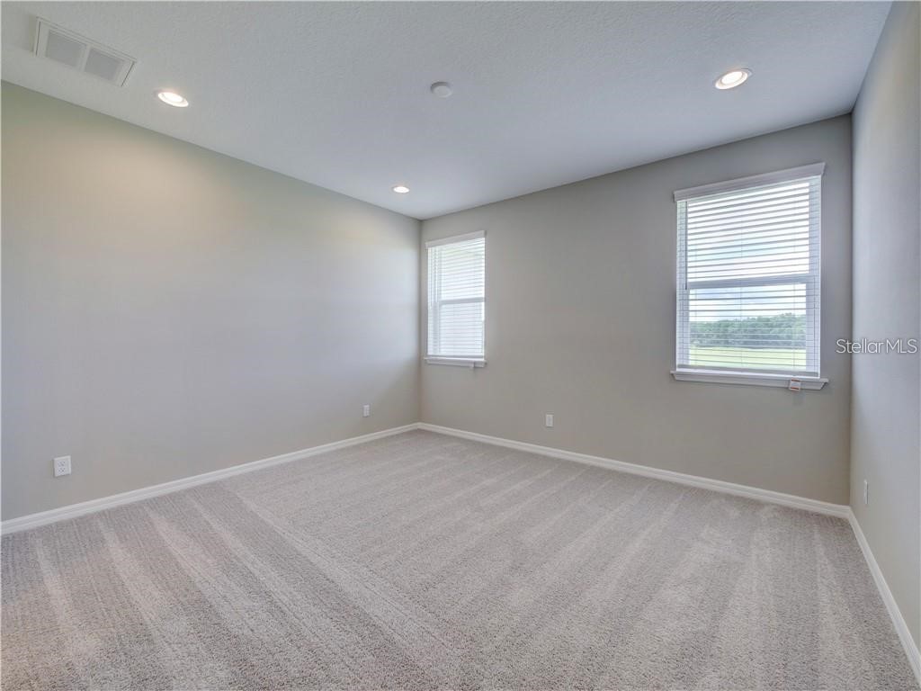 1074 Amber Leaf Trail Wesley Chapel FL 33544 TB8504577 image15