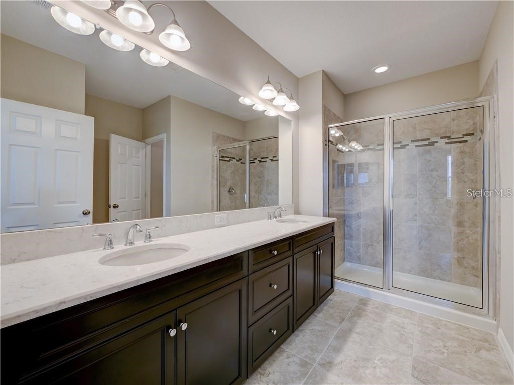 1074 Amber Leaf Trail Wesley Chapel FL 33544 TB8504577 image16