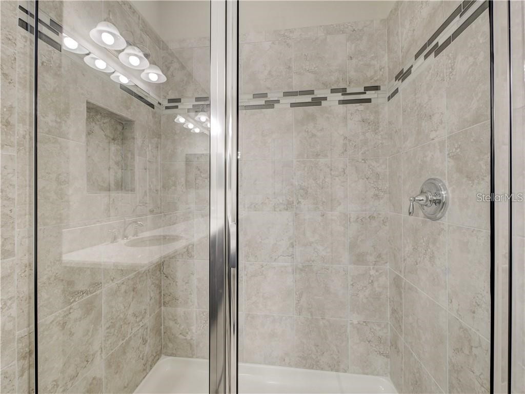 1074 Amber Leaf Trail Wesley Chapel FL 33544 TB8504577 image17