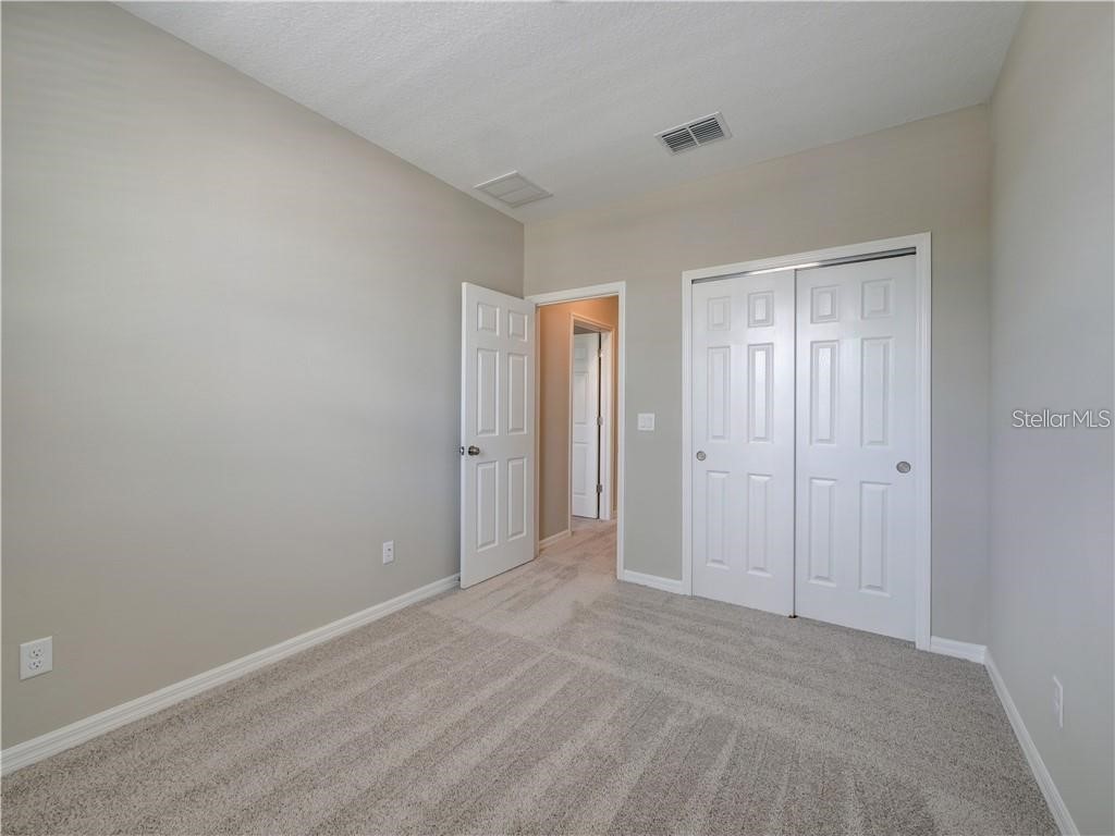 1074 Amber Leaf Trail Wesley Chapel FL 33544 TB8504577 image19