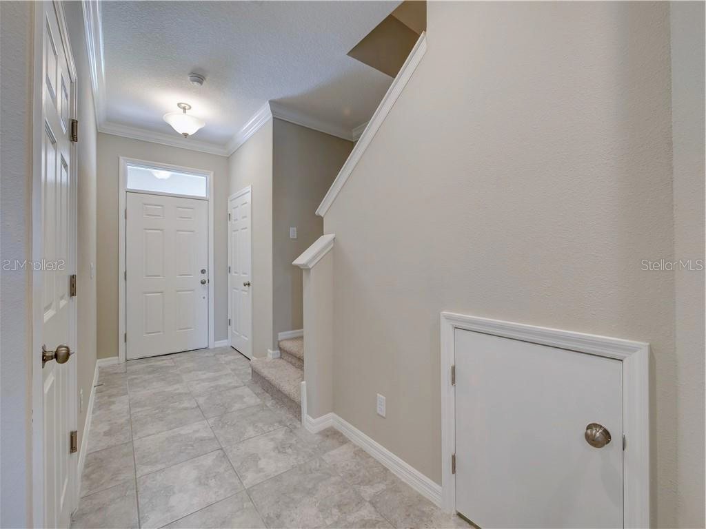 1074 Amber Leaf Trail Wesley Chapel FL 33544 TB8504577 image2