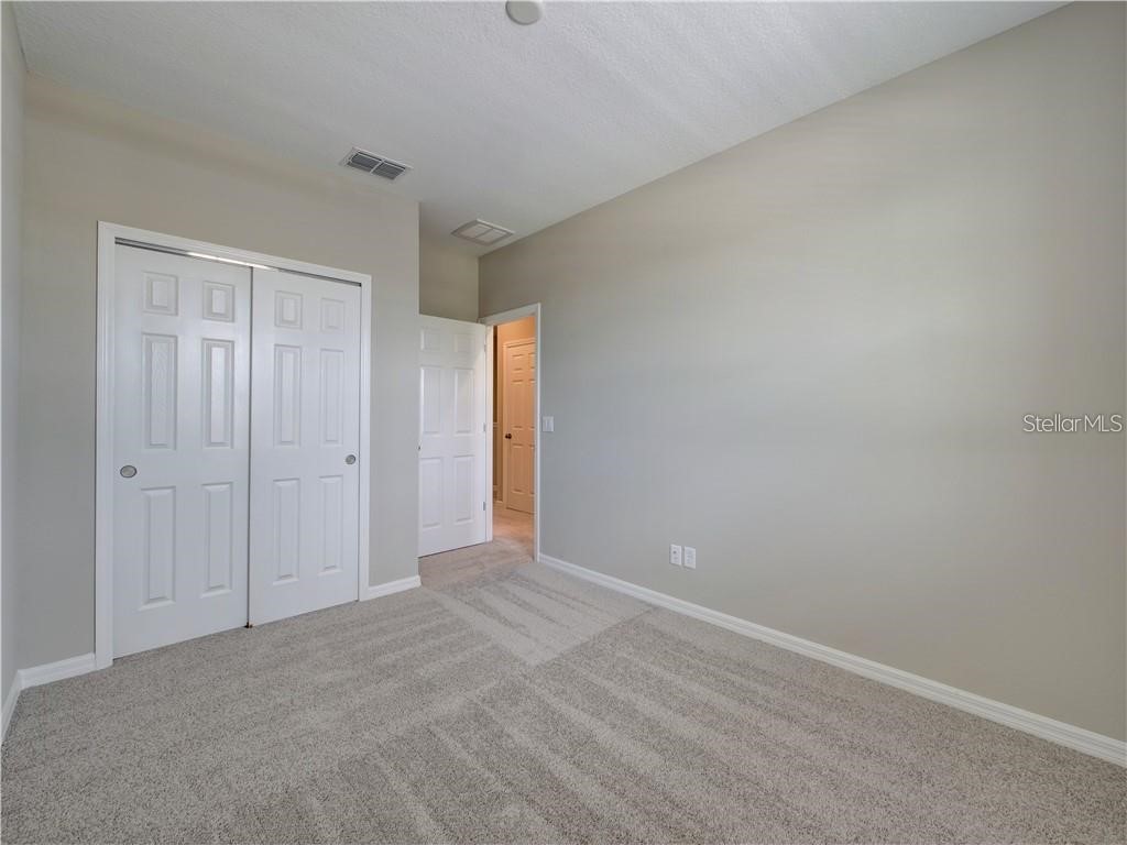1074 Amber Leaf Trail Wesley Chapel FL 33544 TB8504577 image20