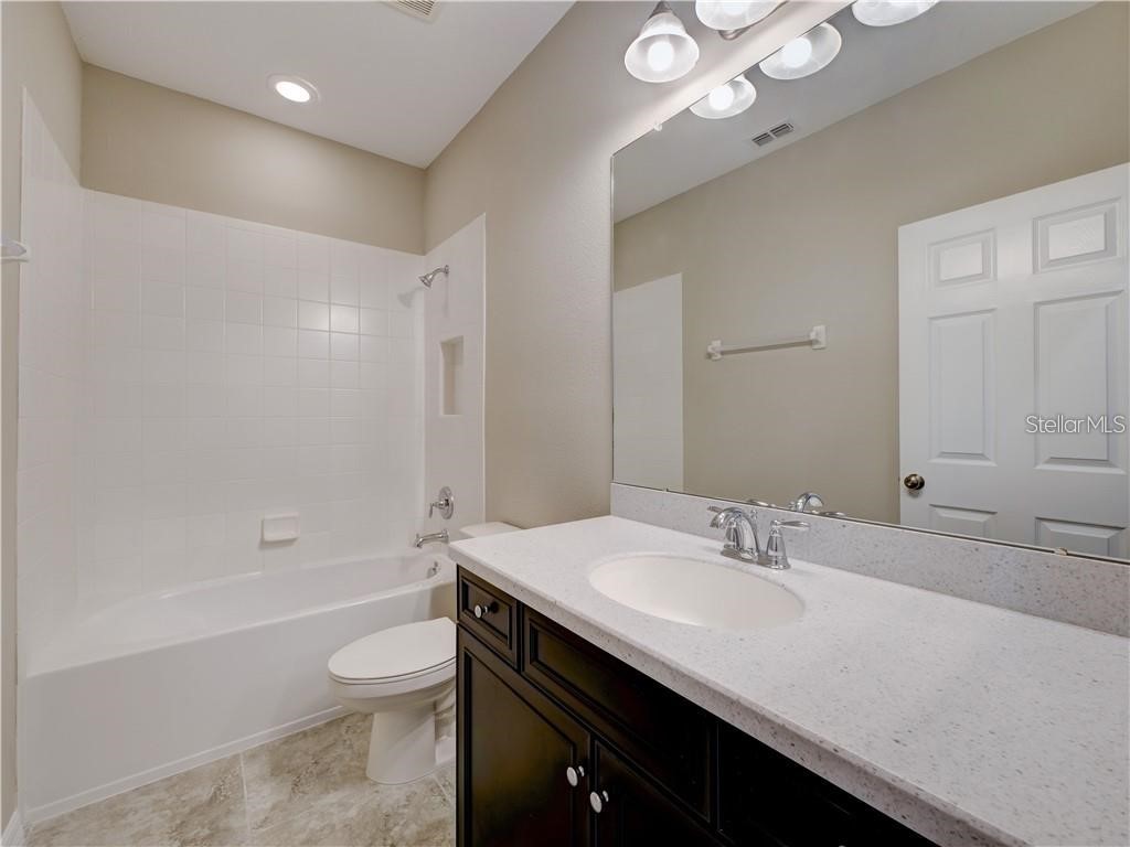 1074 Amber Leaf Trail Wesley Chapel FL 33544 TB8504577 image21