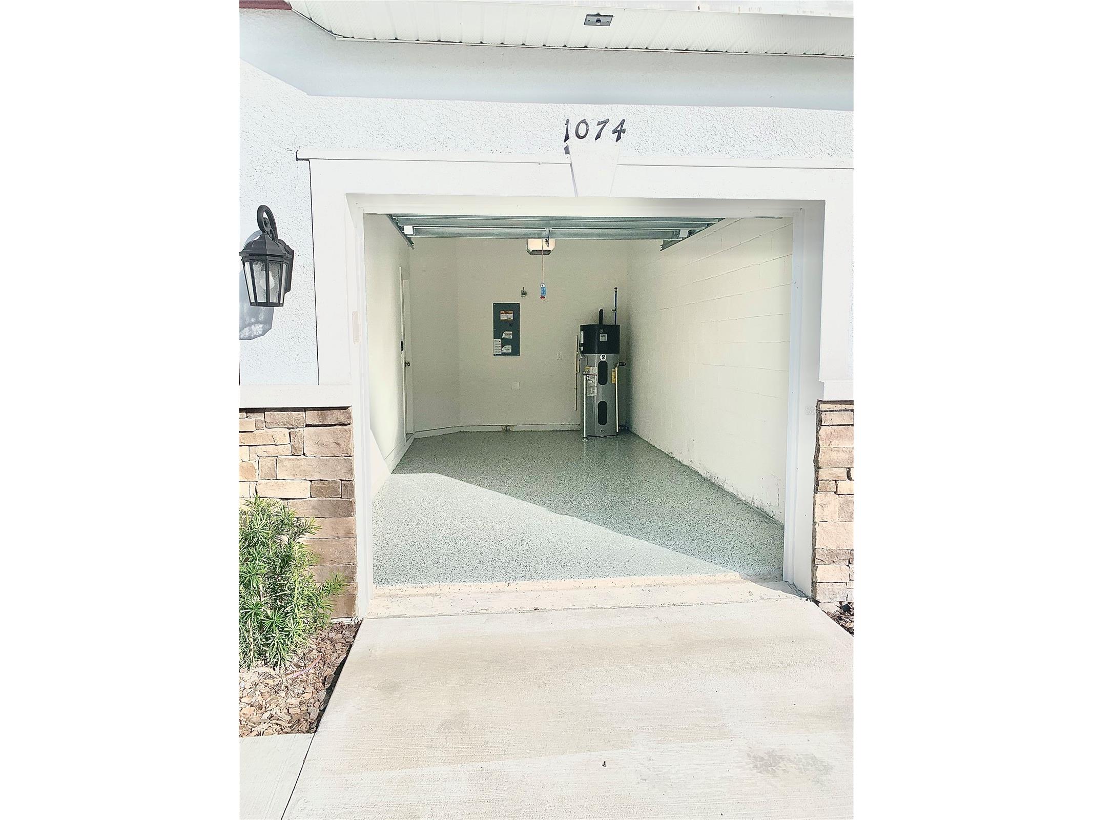 1074 Amber Leaf Trail Wesley Chapel FL 33544 TB8504577 image25
