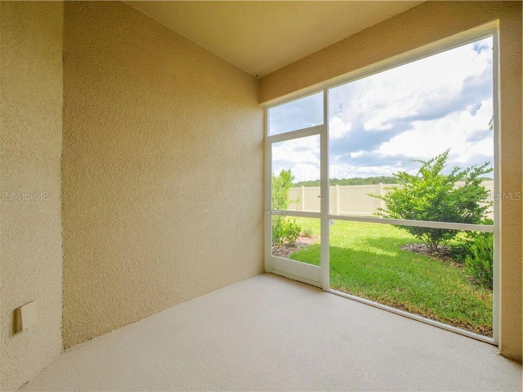 1074 Amber Leaf Trail Wesley Chapel FL 33544 TB8504577 image26