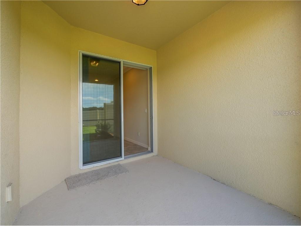 1074 Amber Leaf Trail Wesley Chapel FL 33544 TB8504577 image27