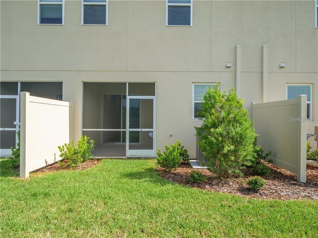 1074 Amber Leaf Trail Wesley Chapel FL 33544 TB8504577 image28