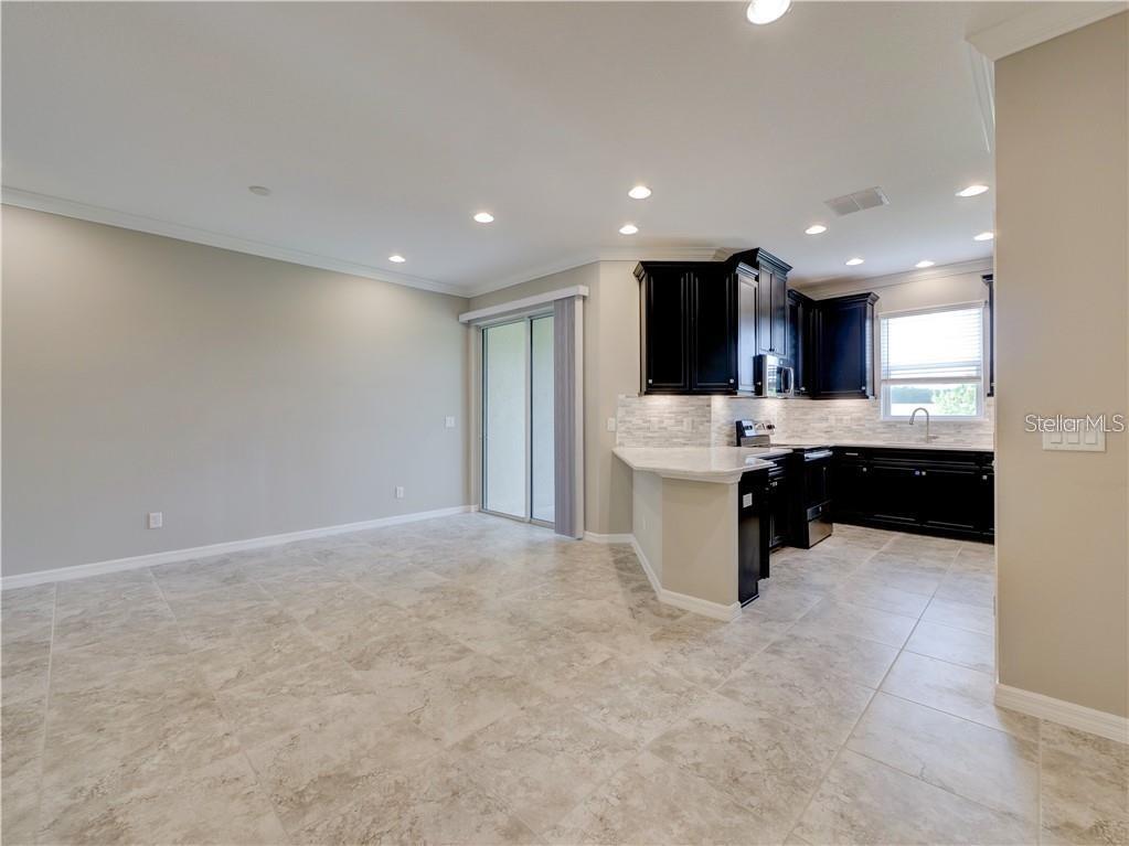 1074 Amber Leaf Trail Wesley Chapel FL 33544 TB8504577 image3