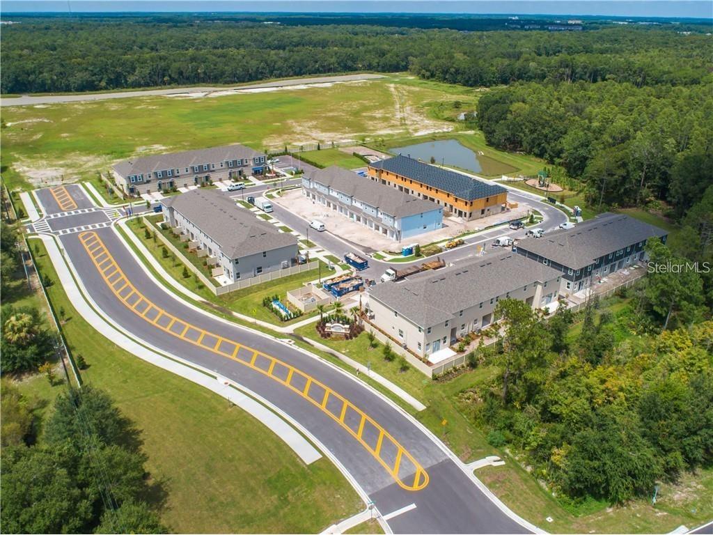 1074 Amber Leaf Trail Wesley Chapel FL 33544 TB8504577 image34