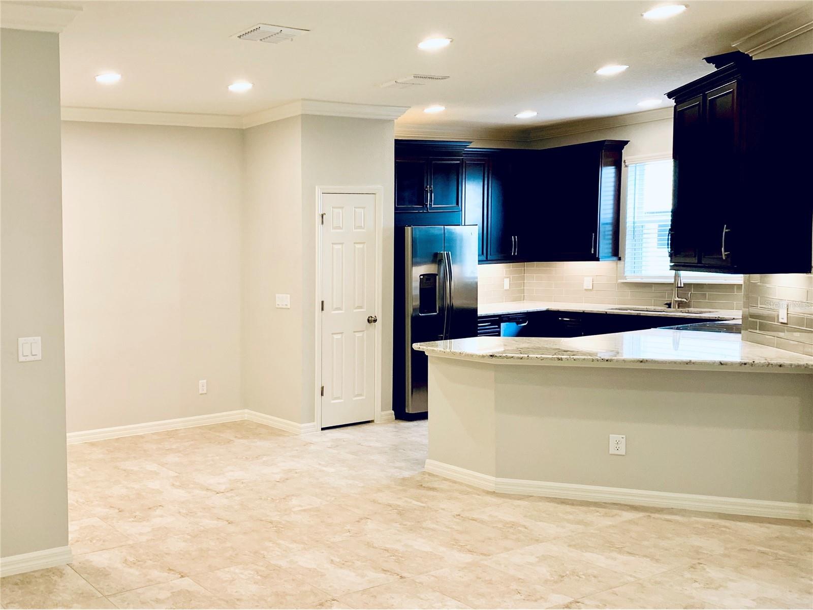 1074 Amber Leaf Trail Wesley Chapel FL 33544 TB8504577 image4