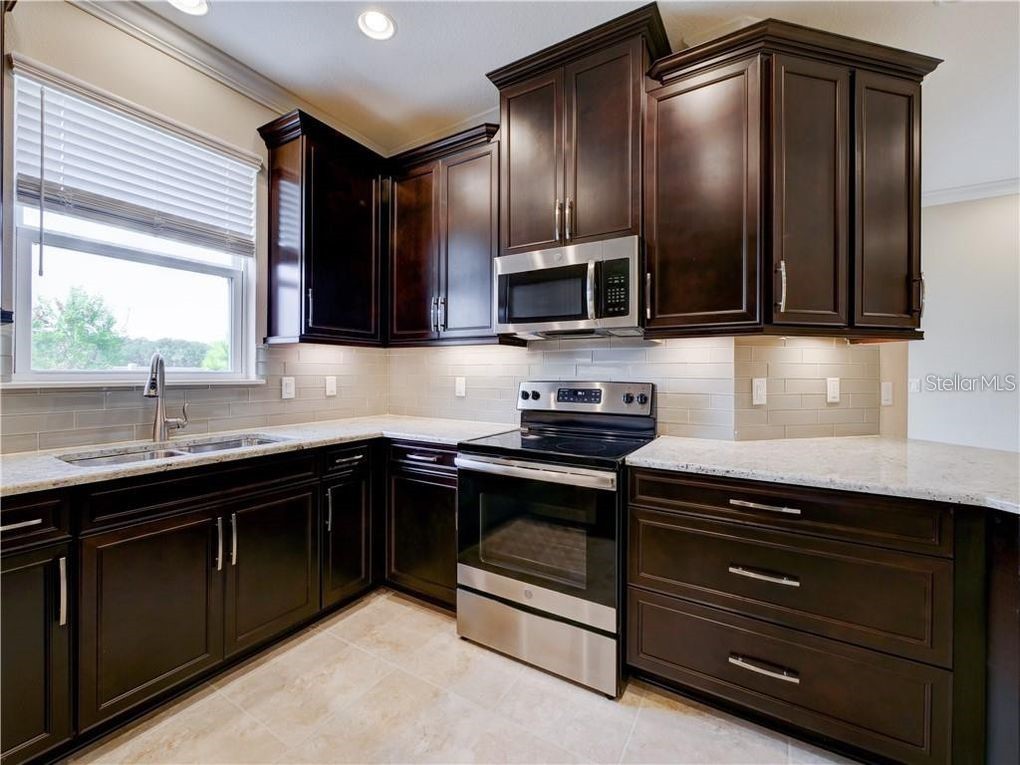 1074 Amber Leaf Trail Wesley Chapel FL 33544 TB8504577 image5