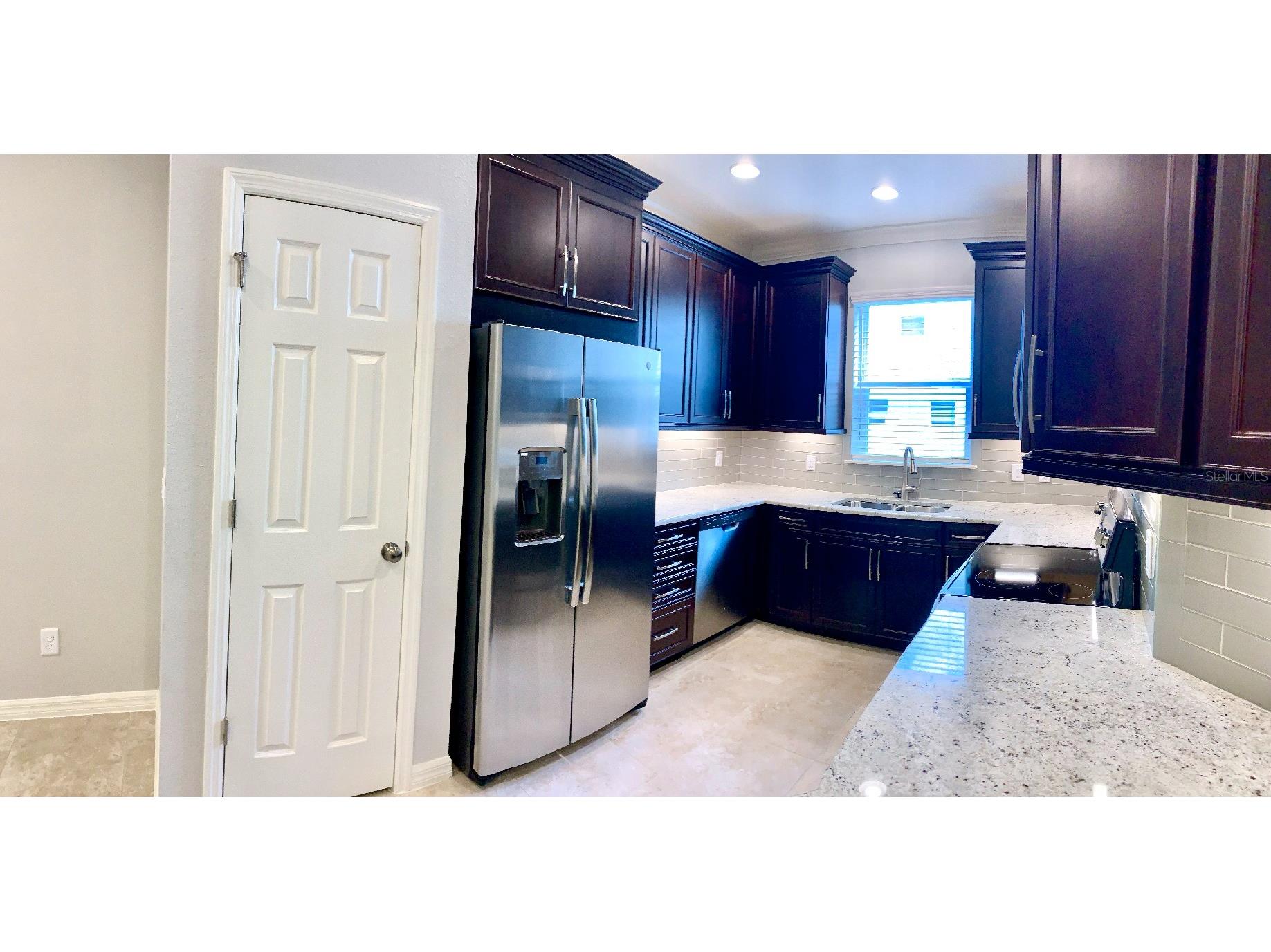 1074 Amber Leaf Trail Wesley Chapel FL 33544 TB8504577 image6