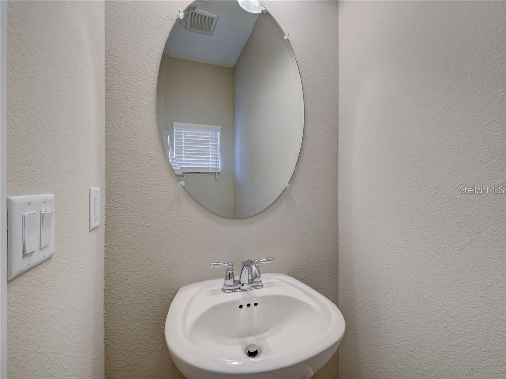 1074 Amber Leaf Trail Wesley Chapel FL 33544 TB8504577 image7