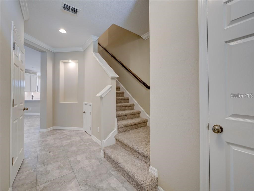 1074 Amber Leaf Trail Wesley Chapel FL 33544 TB8504577 image8