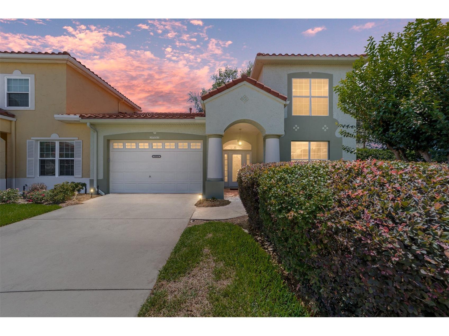 1074 Avenida Sonoma Lady Lake FL 32159 G5112559 image1