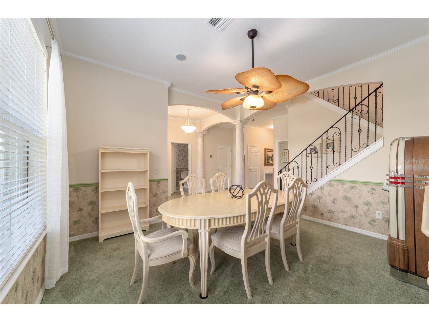 1074 Avenida Sonoma Lady Lake FL 32159 G5112559 image10