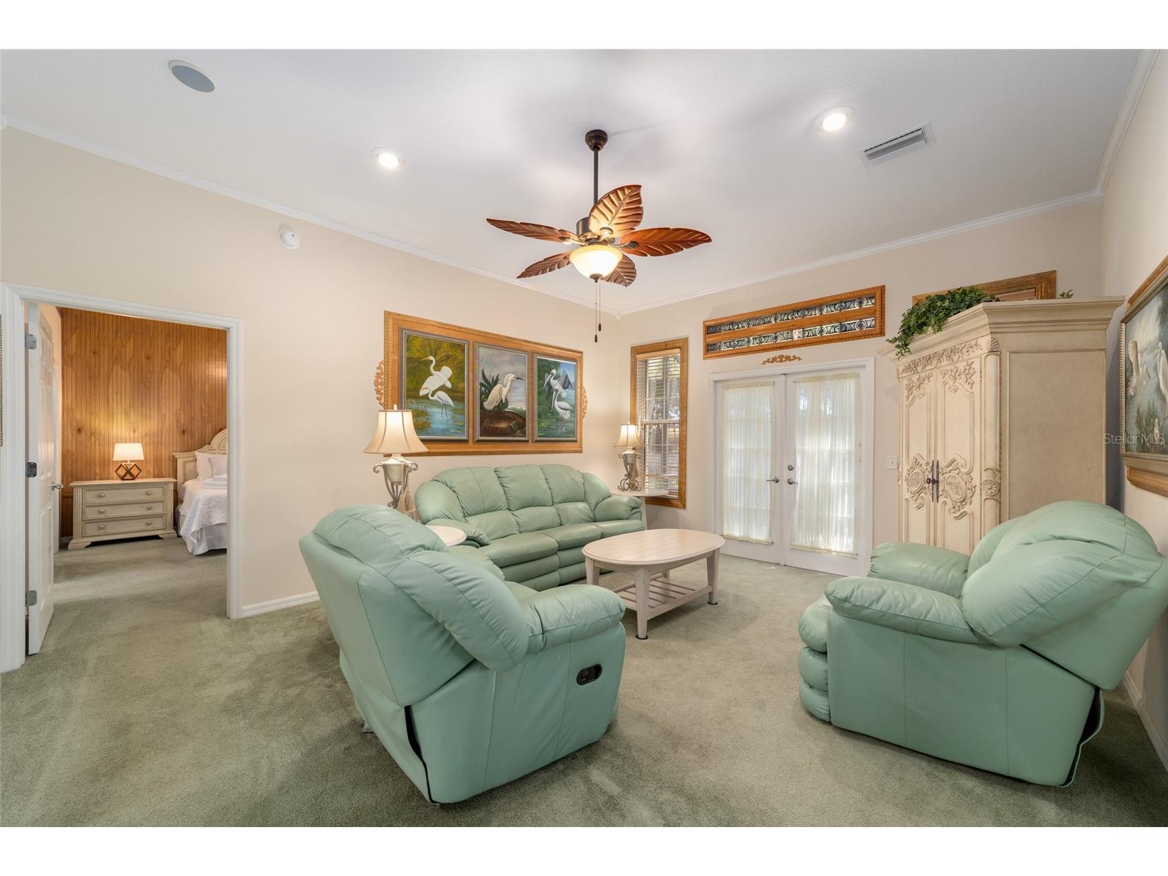 1074 Avenida Sonoma Lady Lake FL 32159 G5112559 image11
