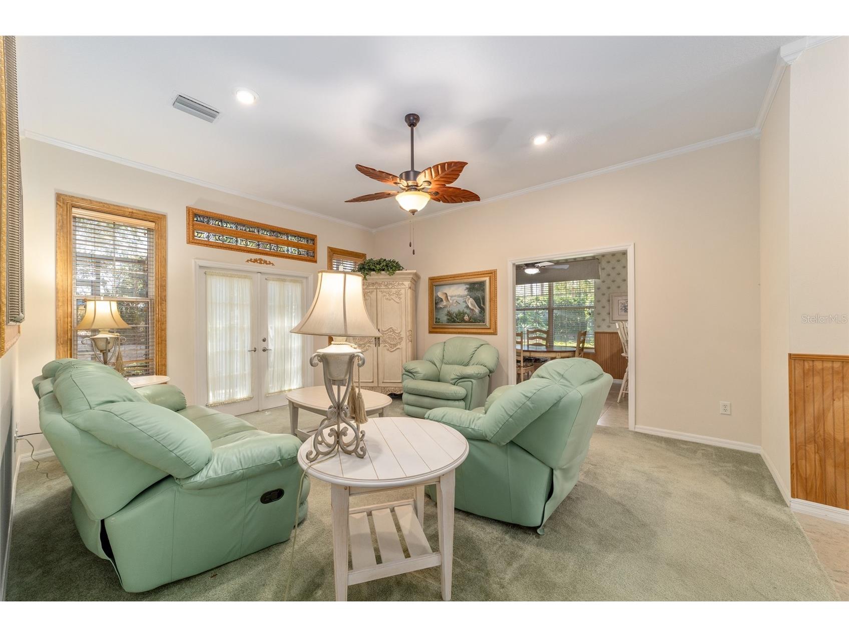1074 Avenida Sonoma Lady Lake FL 32159 G5112559 image12