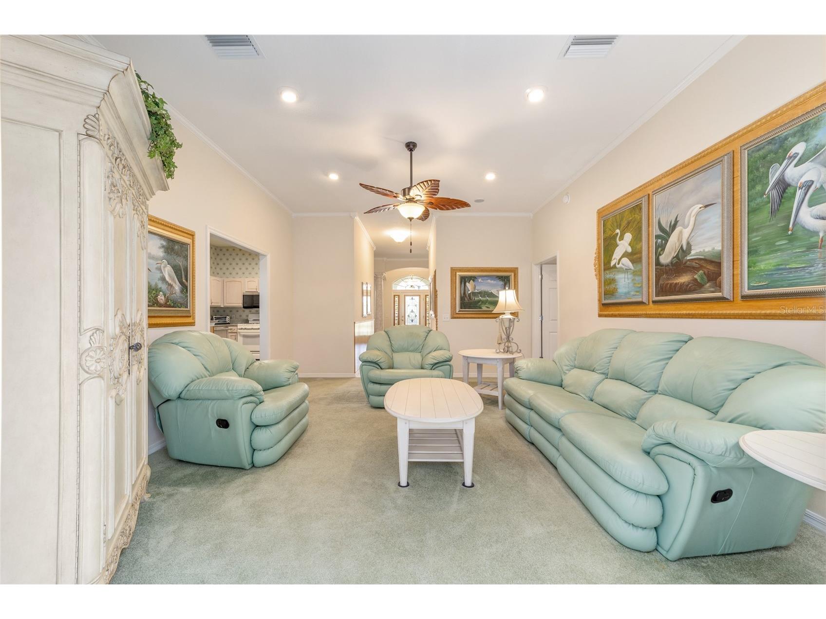 1074 Avenida Sonoma Lady Lake FL 32159 G5112559 image13