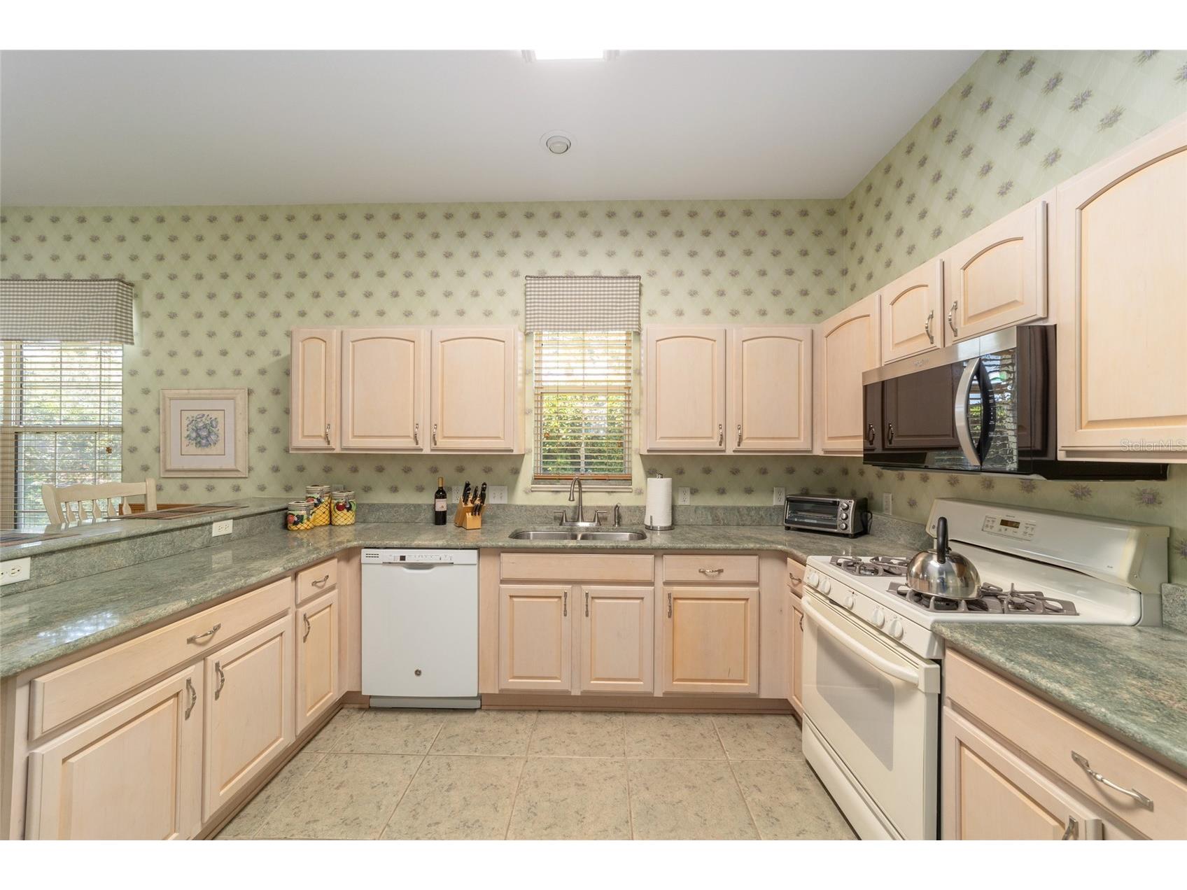1074 Avenida Sonoma Lady Lake FL 32159 G5112559 image14
