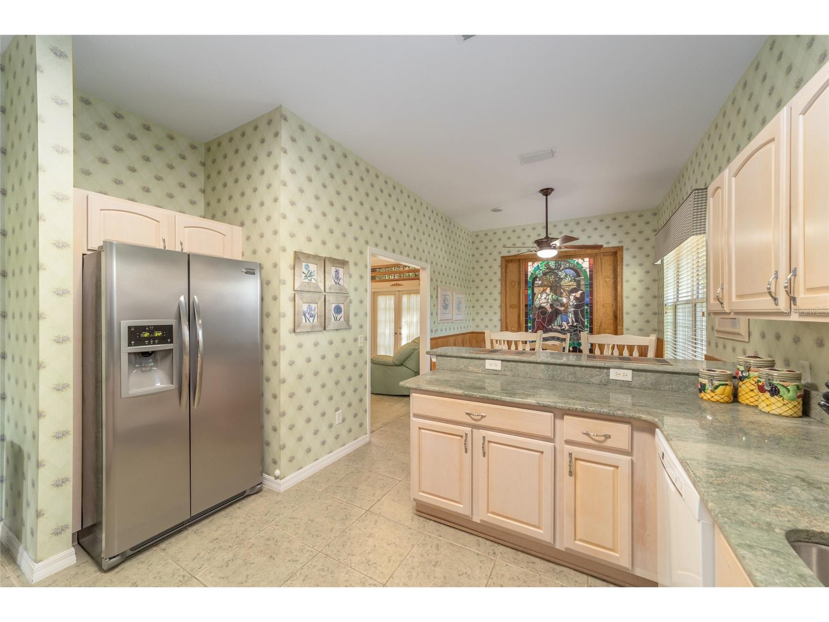 1074 Avenida Sonoma Lady Lake FL 32159 G5112559 image15