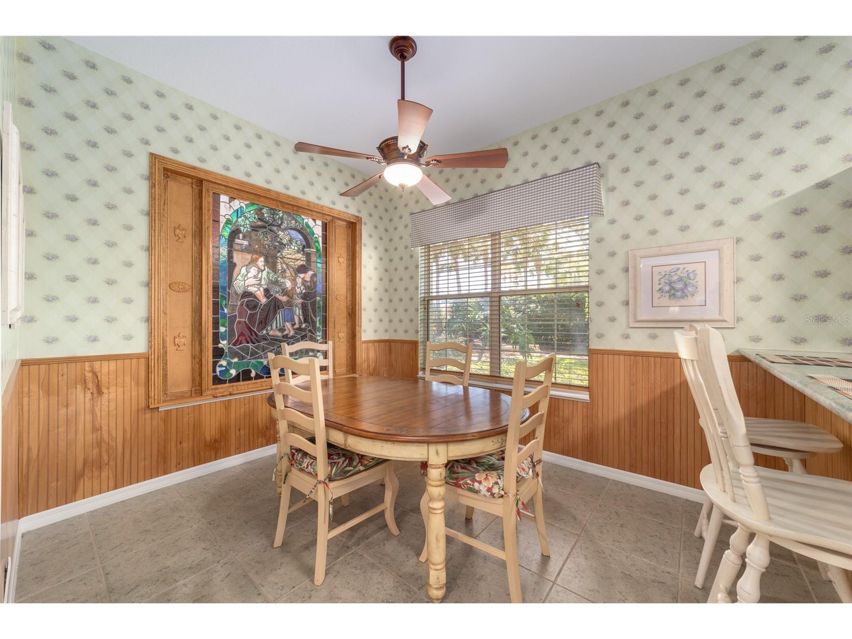 1074 Avenida Sonoma Lady Lake FL 32159 G5112559 image17