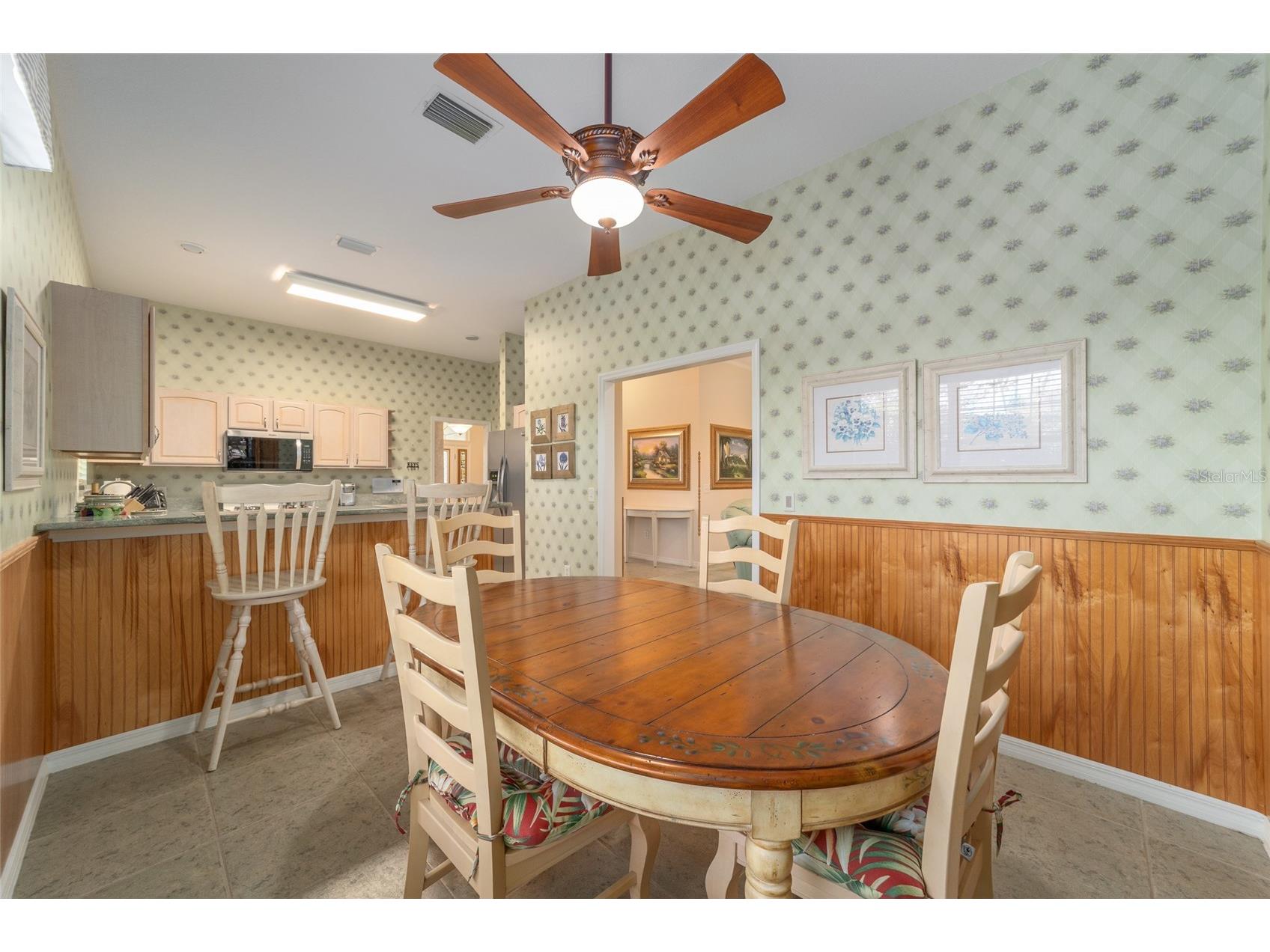 1074 Avenida Sonoma Lady Lake FL 32159 G5112559 image18