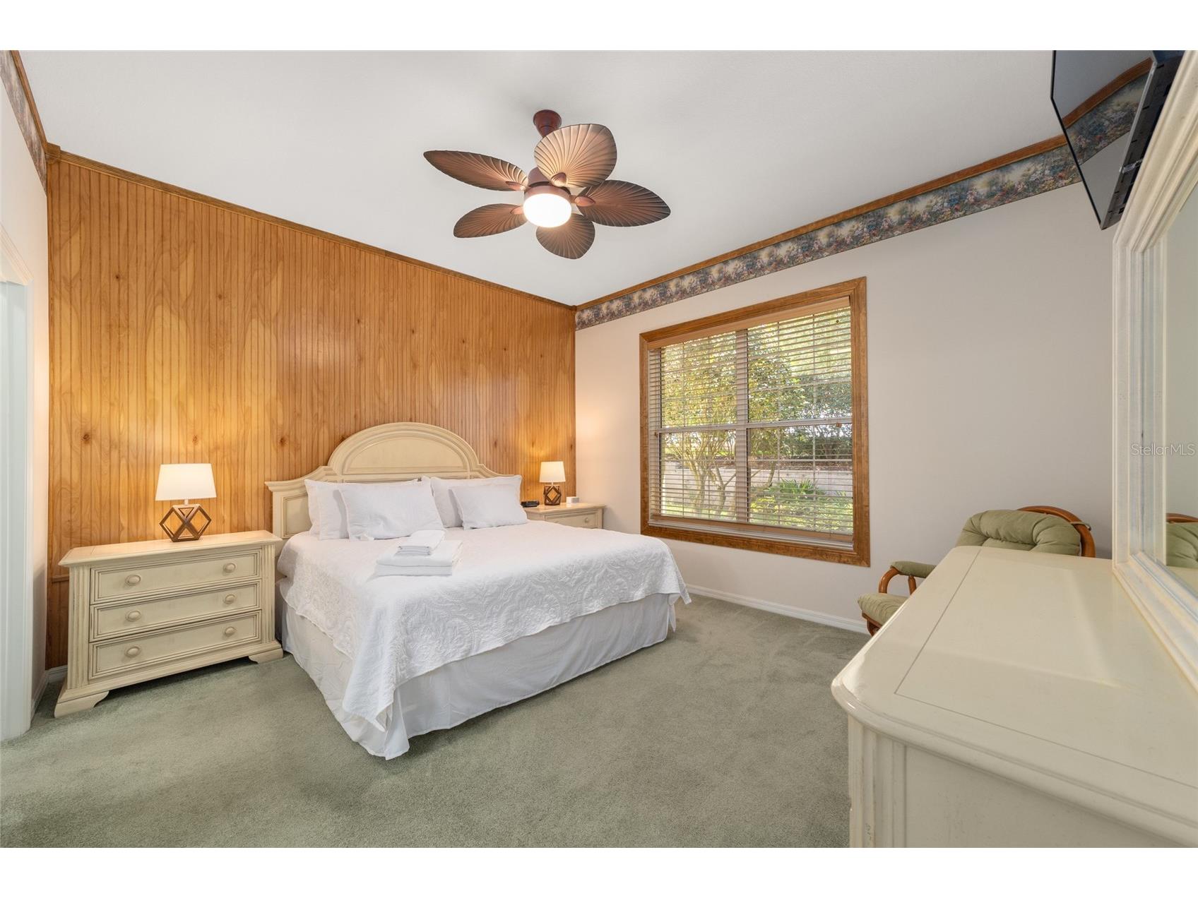 1074 Avenida Sonoma Lady Lake FL 32159 G5112559 image19