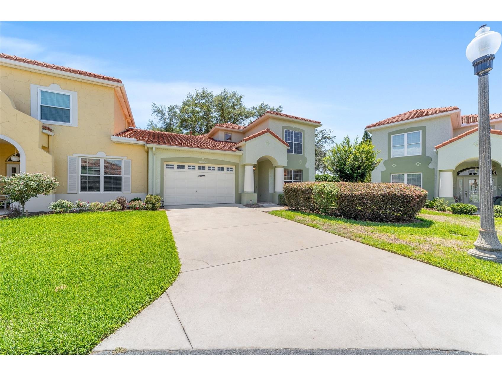 1074 Avenida Sonoma Lady Lake FL 32159 G5112559 image2