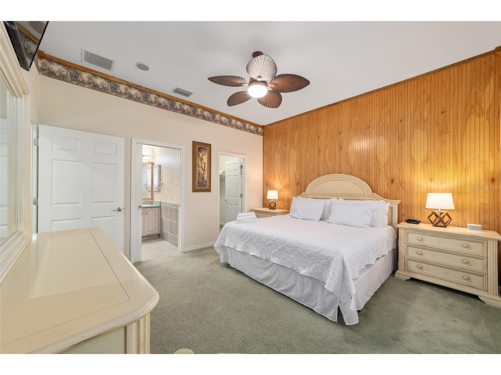 1074 Avenida Sonoma Lady Lake FL 32159 G5112559 image20