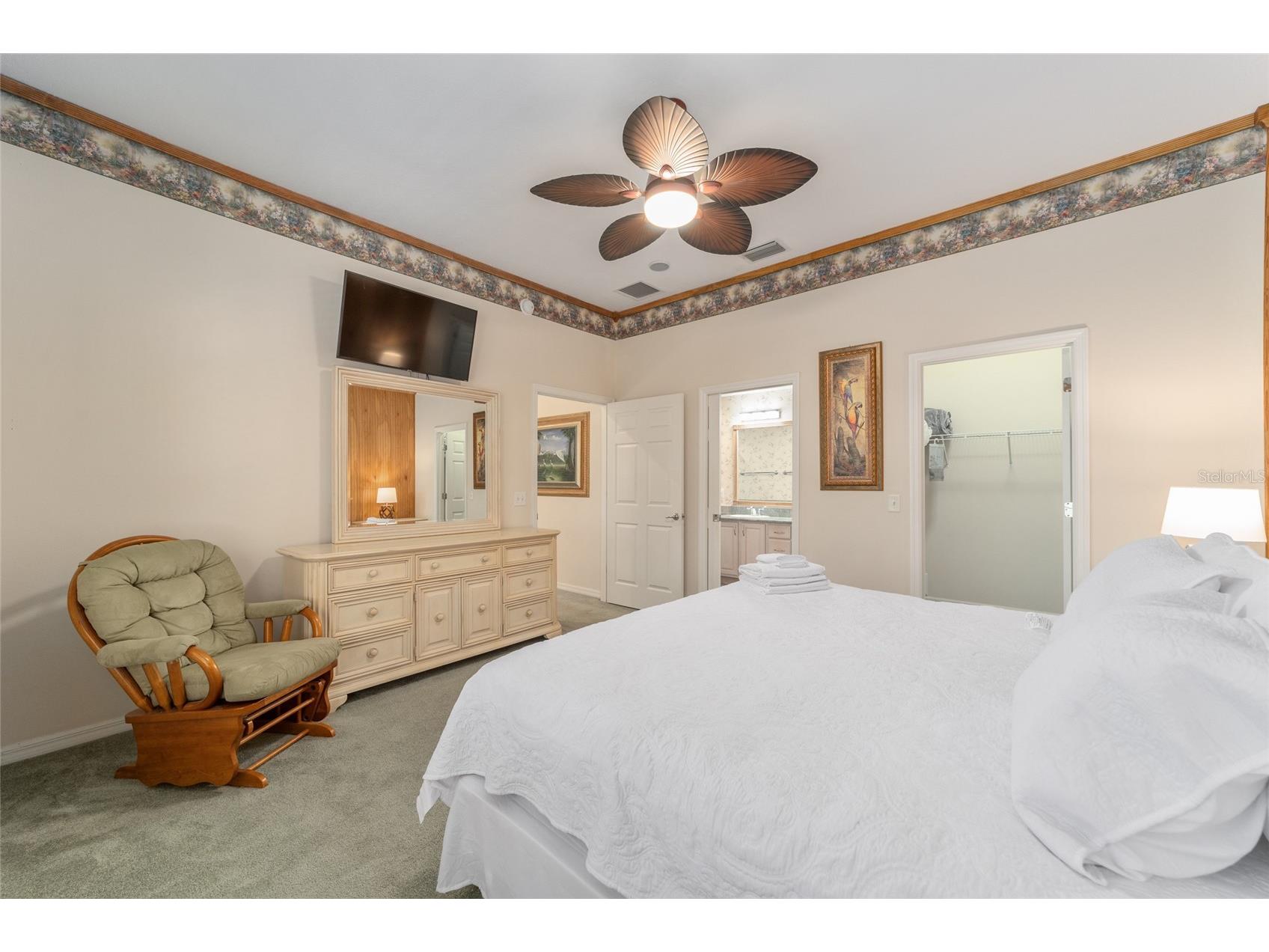 1074 Avenida Sonoma Lady Lake FL 32159 G5112559 image21