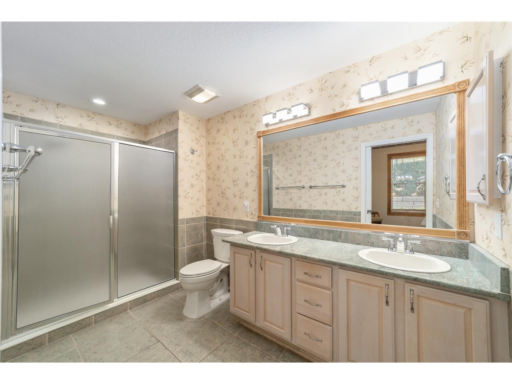 1074 Avenida Sonoma Lady Lake FL 32159 G5112559 image22
