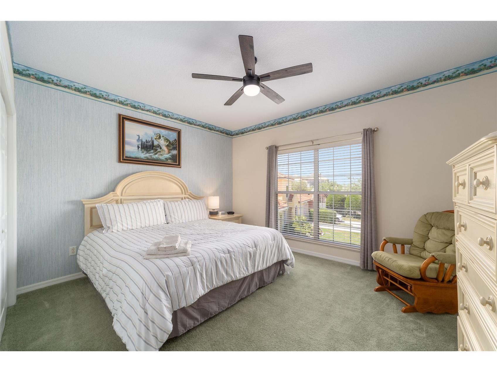 1074 Avenida Sonoma Lady Lake FL 32159 G5112559 image24