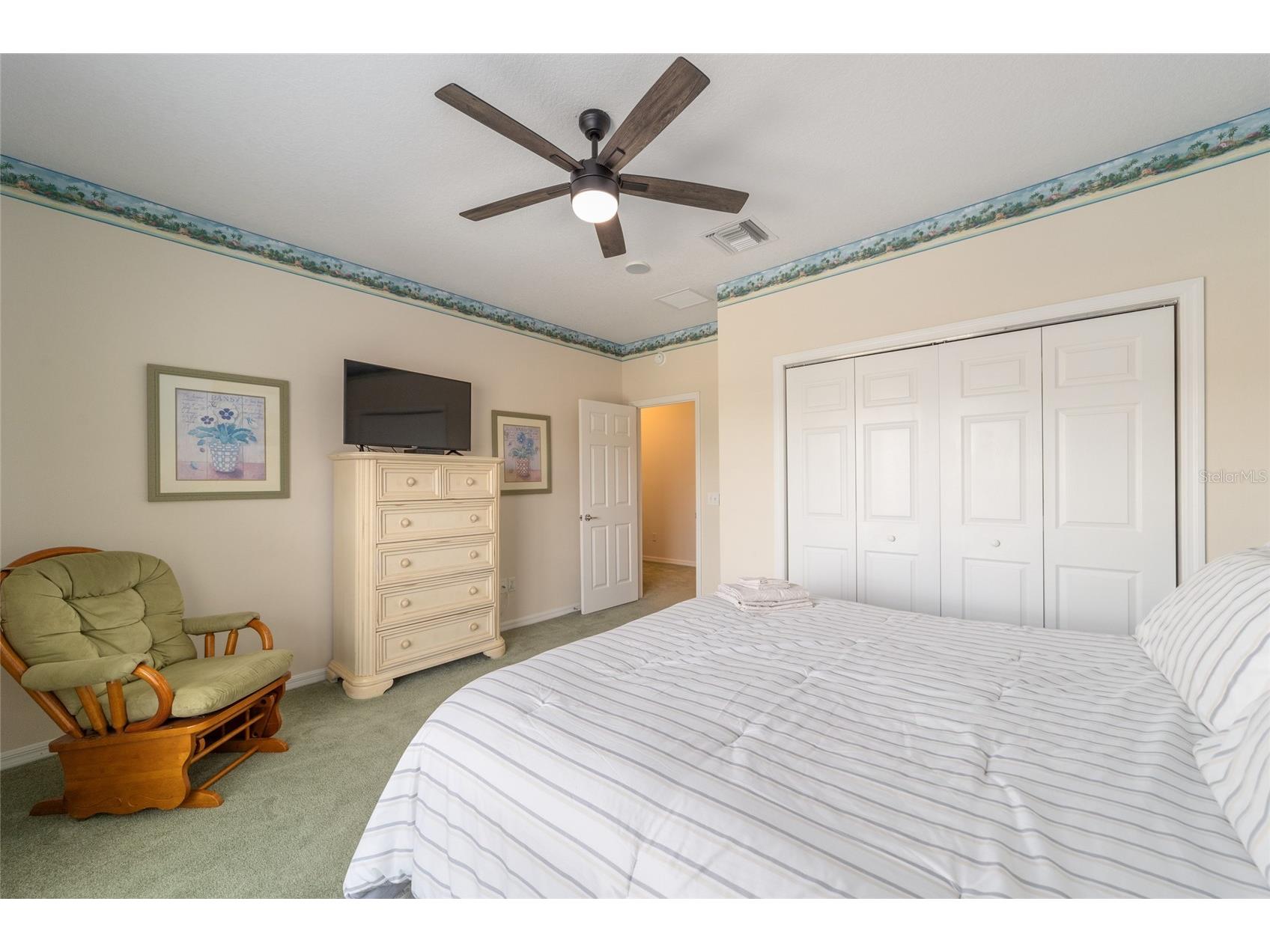 1074 Avenida Sonoma Lady Lake FL 32159 G5112559 image25