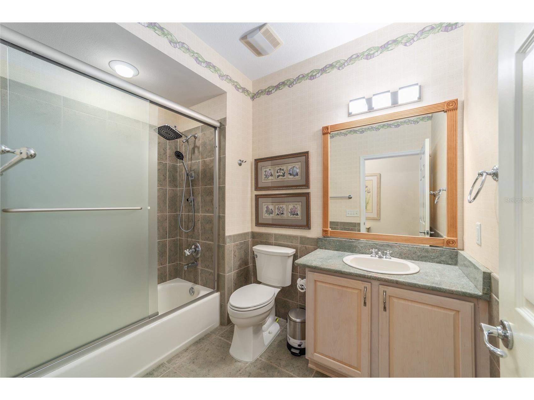 1074 Avenida Sonoma Lady Lake FL 32159 G5112559 image26