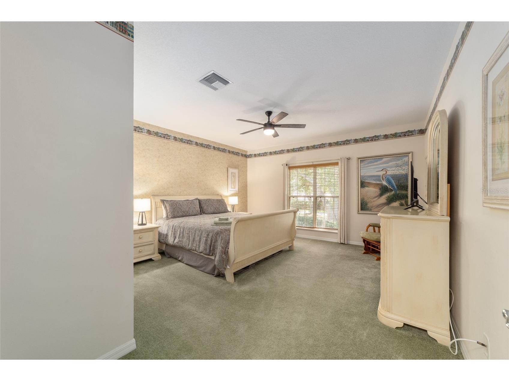 1074 Avenida Sonoma Lady Lake FL 32159 G5112559 image27