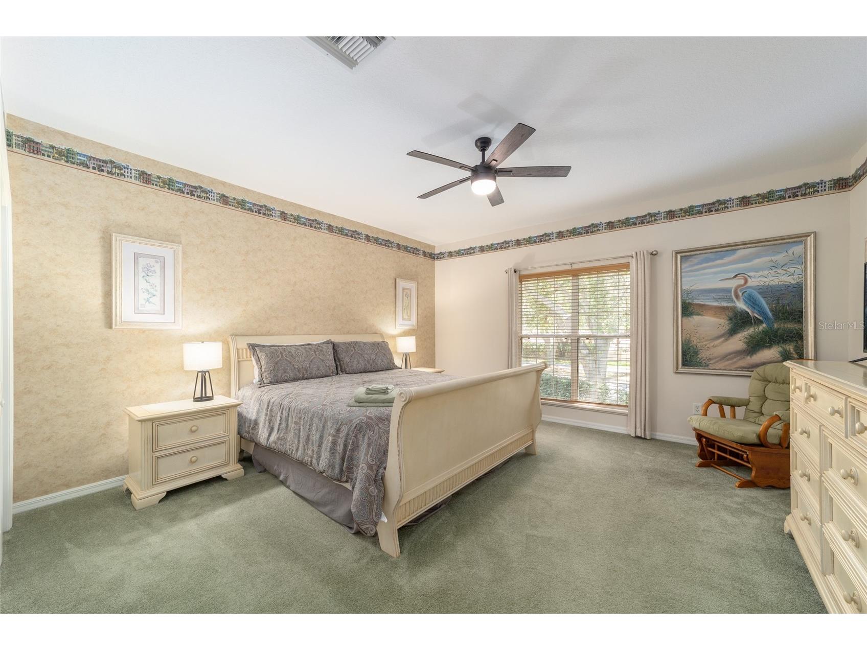 1074 Avenida Sonoma Lady Lake FL 32159 G5112559 image28