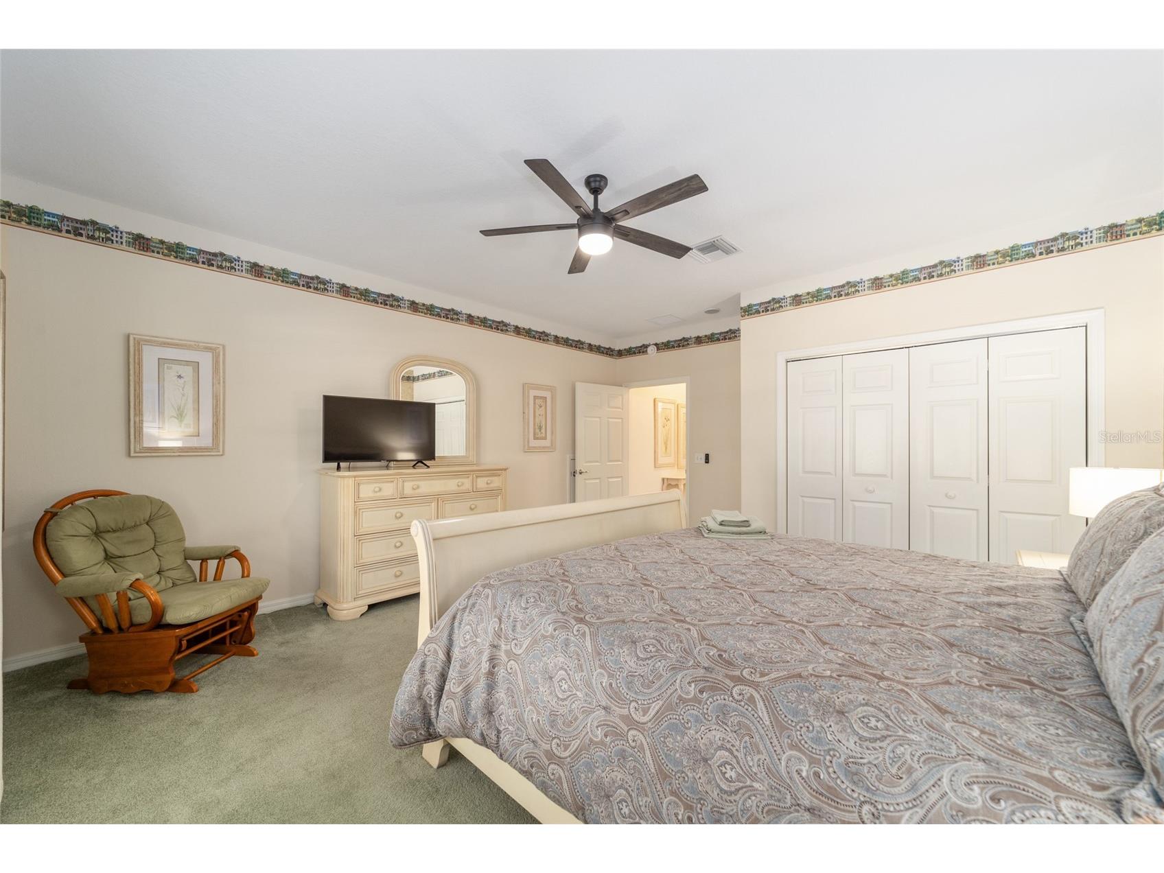 1074 Avenida Sonoma Lady Lake FL 32159 G5112559 image29