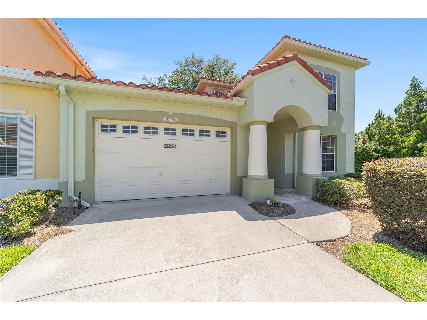 1074 Avenida Sonoma Lady Lake FL 32159 G5112559 image3